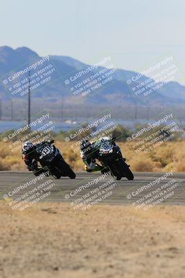 media/Dec-17-2023-CVMA (Sun) [[bf0c04832d]]/Race 5 Formula Ultra Lightweight-American Thunder/
